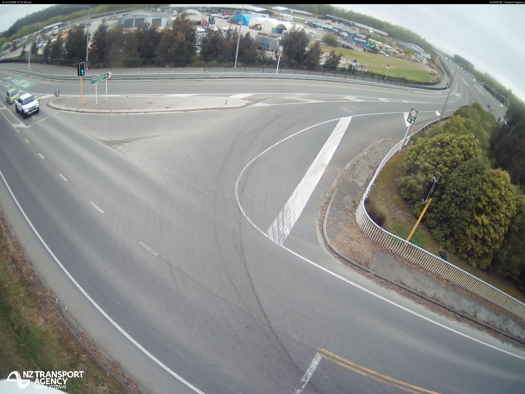 sh1-tram-rd-south-1791483046.jpg