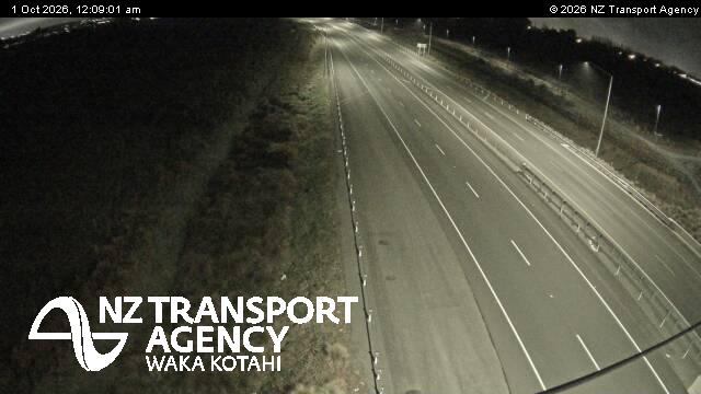 01/10/2026