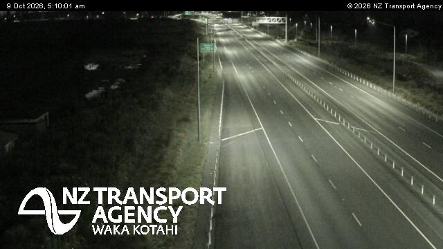 sh74-prestons-rd-1791522630.jpg