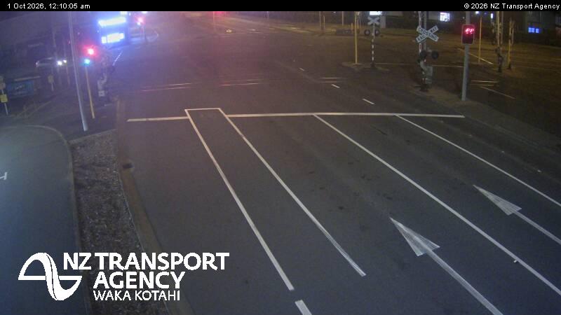 01/10/2026