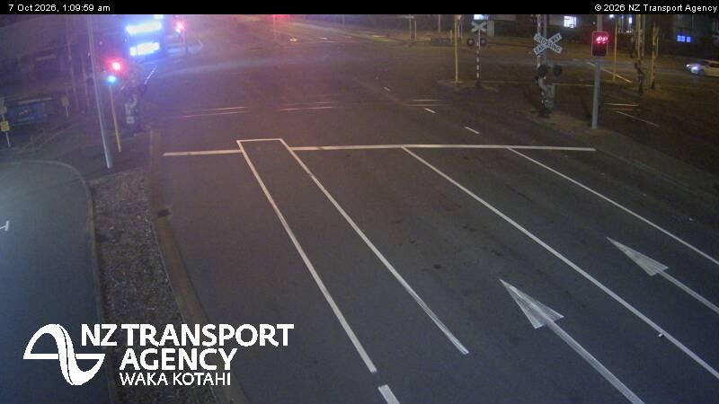 sh1-main-south-rd-1791335428.jpg