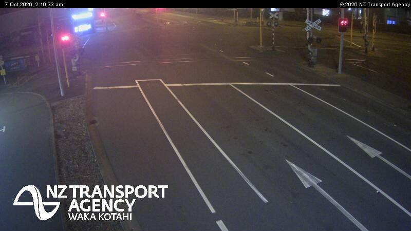 sh1-main-south-rd-1791339041.jpg