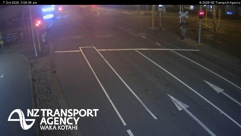 sh1-main-south-rd-1791342618.jpg