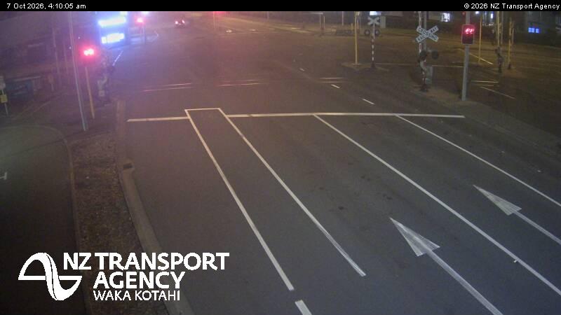 sh1-main-south-rd-1791346220.jpg