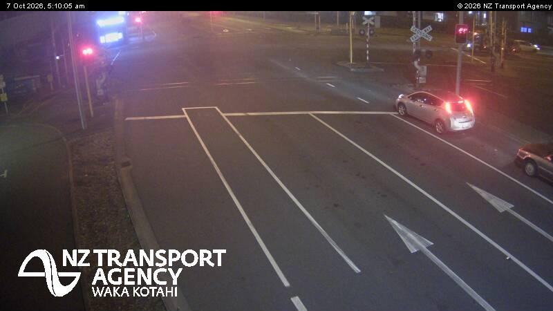 sh1-main-south-rd-1791349814.jpg