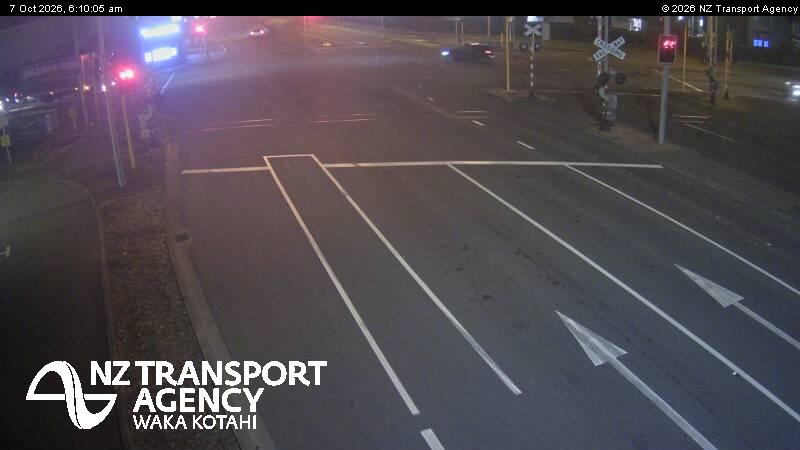 sh1-main-south-rd-1791353427.jpg