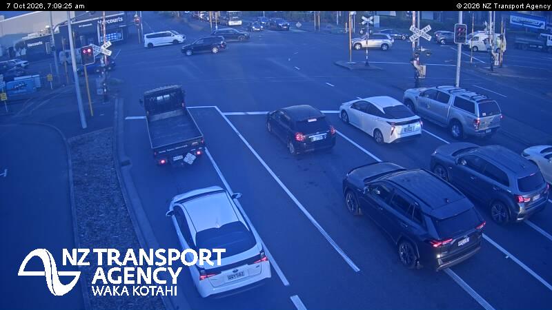 sh1-main-south-rd-1791357021.jpg