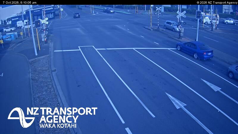 sh1-main-south-rd-1791360617.jpg