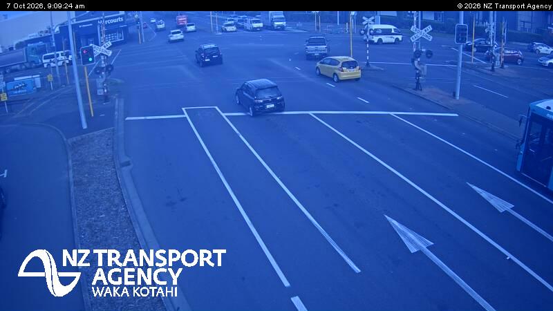 sh1-main-south-rd-1791364225.jpg