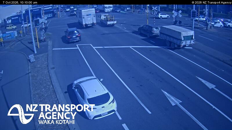 sh1-main-south-rd-1791367826.jpg