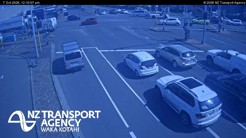 sh1-main-south-rd-1791375022.jpg