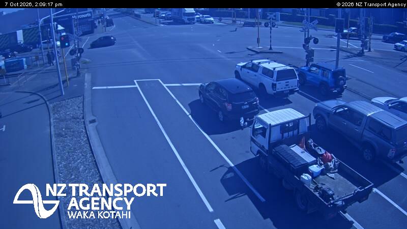 sh1-main-south-rd-1791382216.jpg
