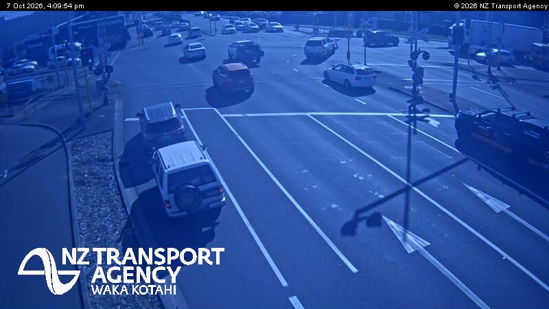 sh1-main-south-rd-1791389427.jpg