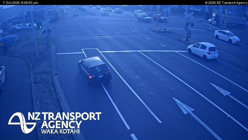 sh1-main-south-rd-1791396619.jpg