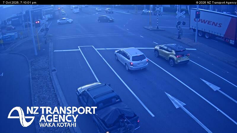 sh1-main-south-rd-1791400216.jpg