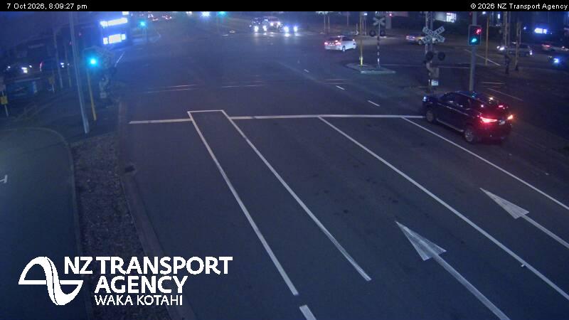 sh1-main-south-rd-1791403823.jpg