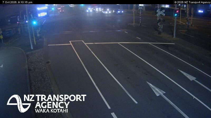 sh1-main-south-rd-1791407424.jpg
