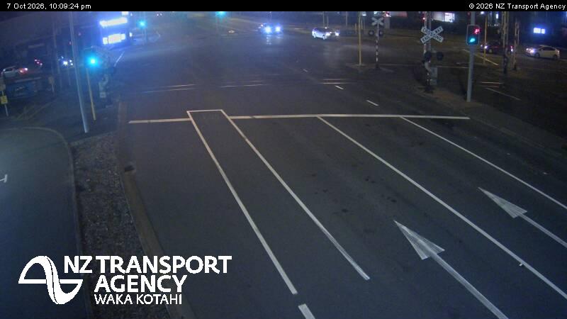 sh1-main-south-rd-1791411024.jpg