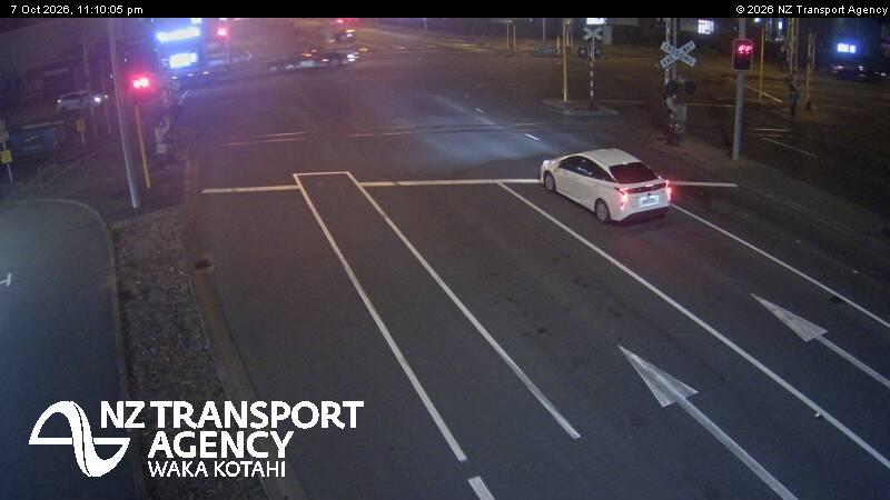 sh1-main-south-rd-1791414623.jpg