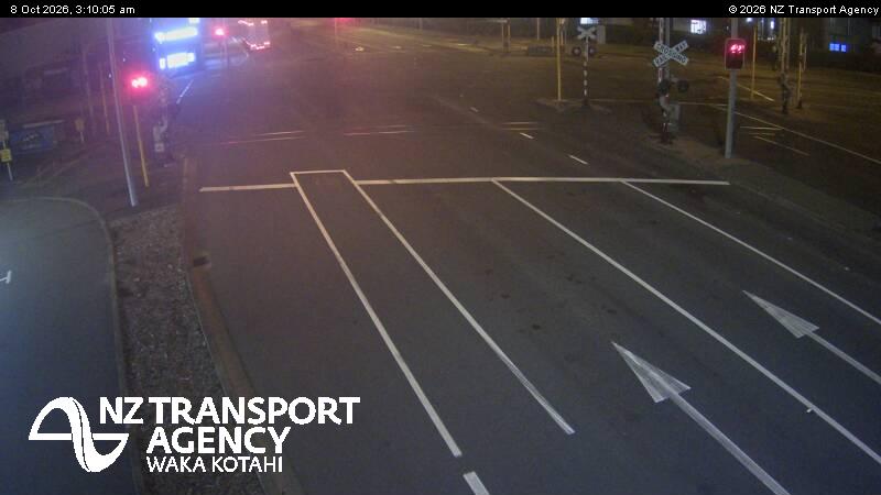 sh1-main-south-rd-1791429020.jpg