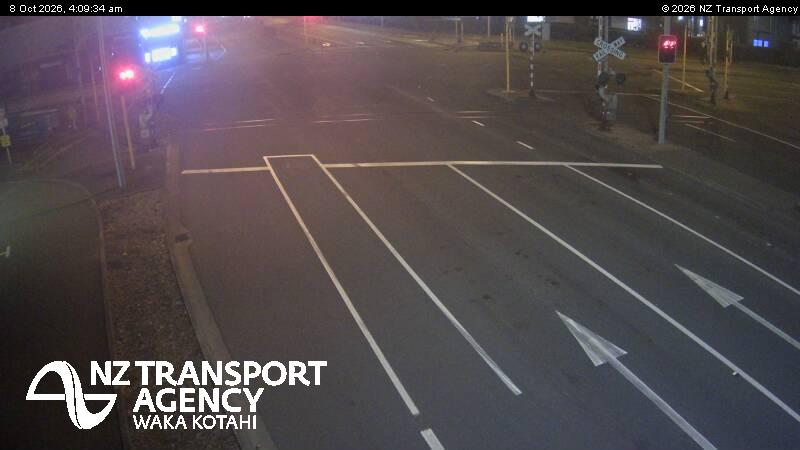 sh1-main-south-rd-1791432621.jpg