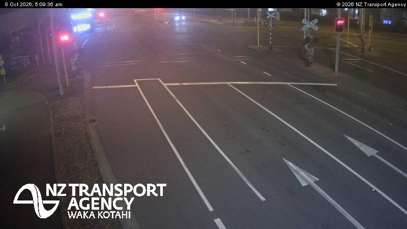 sh1-main-south-rd-1791436222.jpg