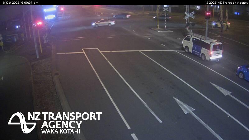 sh1-main-south-rd-1791439826.jpg