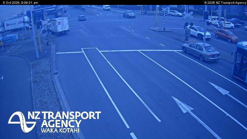 sh1-main-south-rd-1791450625.jpg