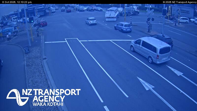 sh1-main-south-rd-1791461441.jpg
