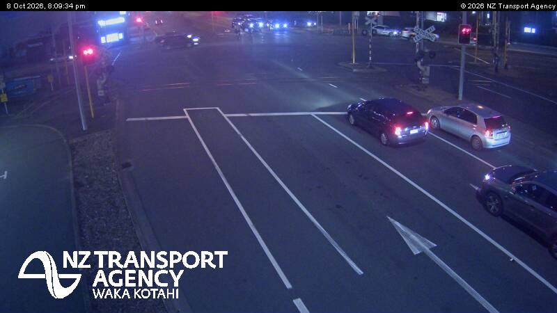sh1-main-south-rd-1791490231.jpg