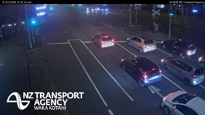 sh1-main-south-rd-1791493820.jpg
