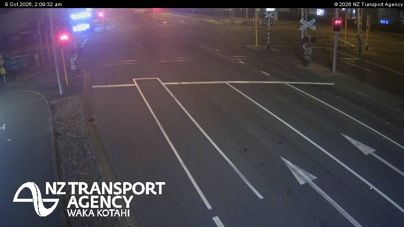 sh1-main-south-rd-1791511833.jpg