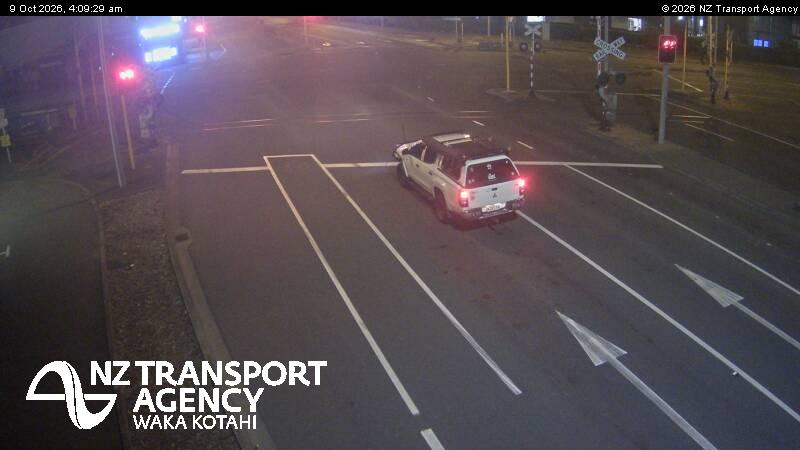 sh1-main-south-rd-1791519021.jpg