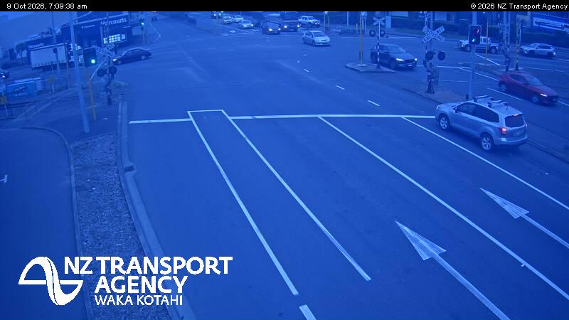 sh1-main-south-rd-1791529823.jpg