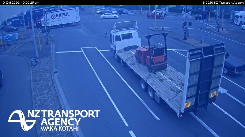 sh1-main-south-rd-1791540624.jpg