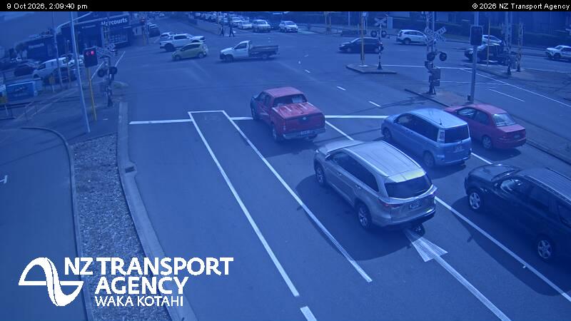 sh1-main-south-rd-1791555034.jpg