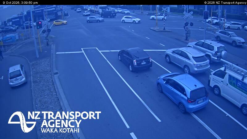 sh1-main-south-rd-1791558632.jpg