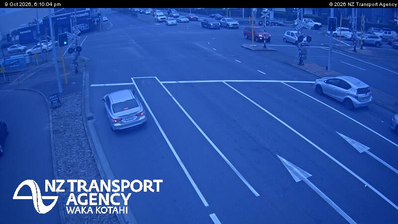 sh1-main-south-rd-1791569449.jpg