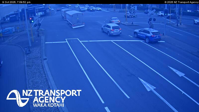 sh1-main-south-rd-1791573032.jpg