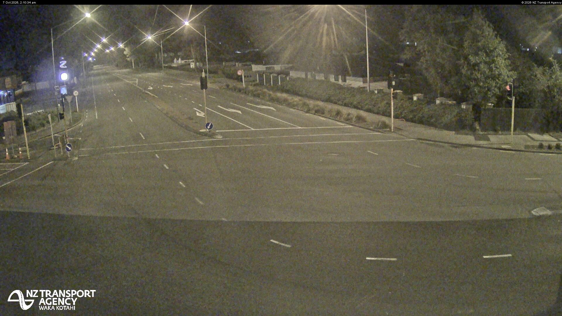 sh1-belfast-west-1791339050.jpg