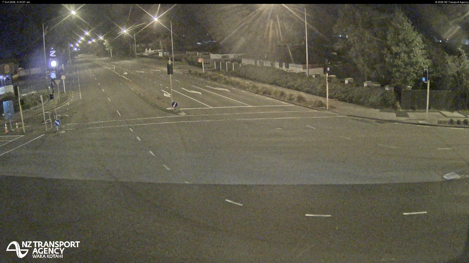 sh1-belfast-west-1791346224.jpg