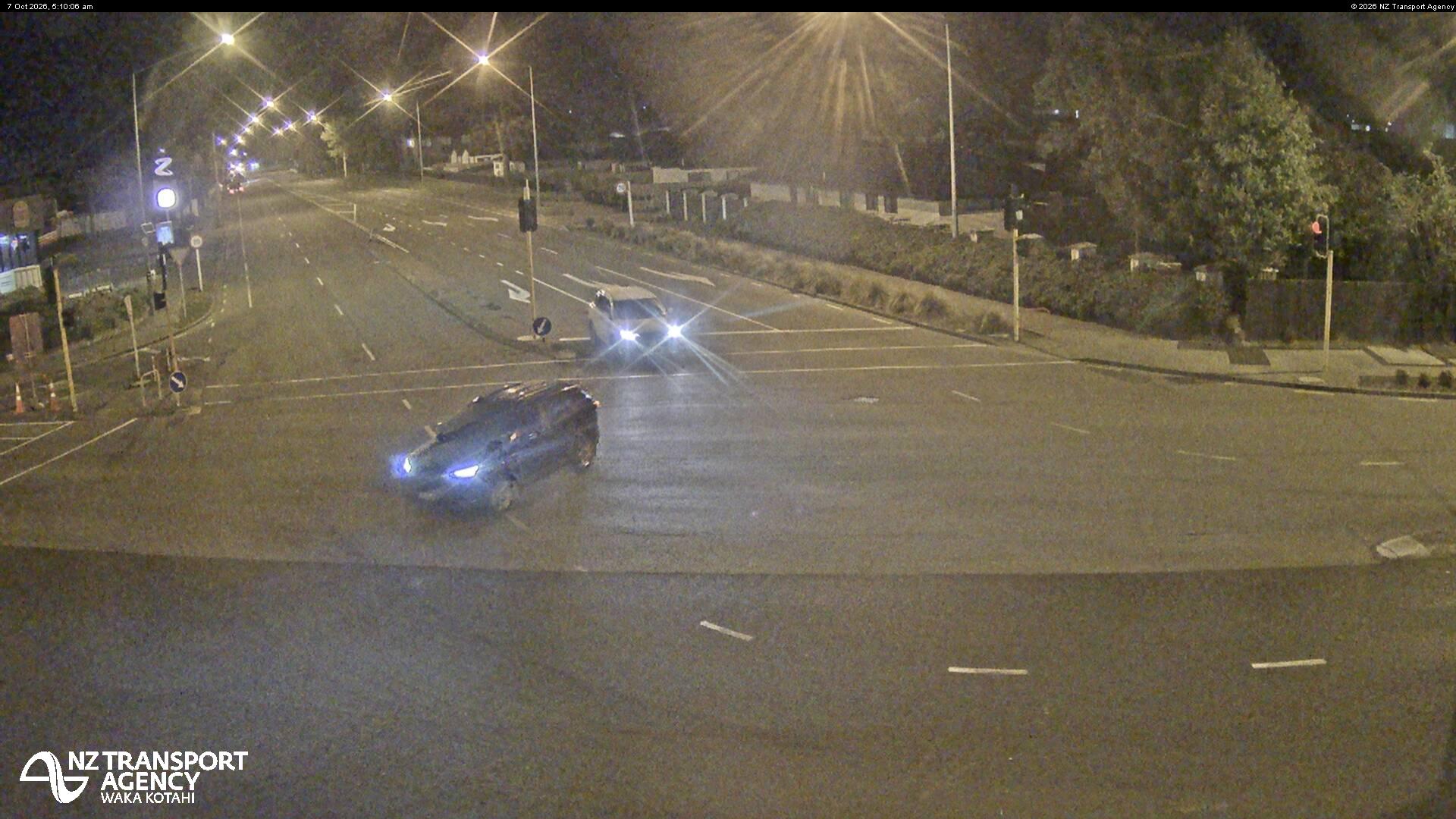 sh1-belfast-west-1791349821.jpg