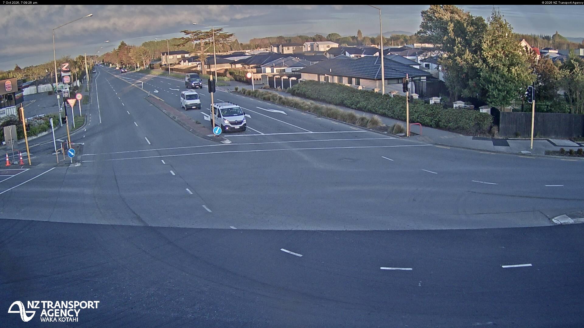 sh1-belfast-west-1791357024.jpg