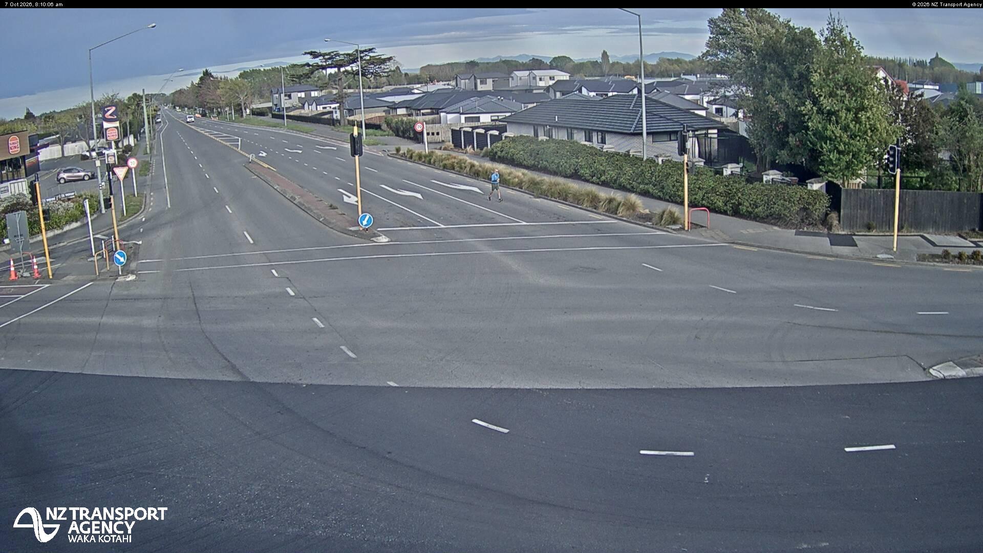 sh1-belfast-west-1791360622.jpg