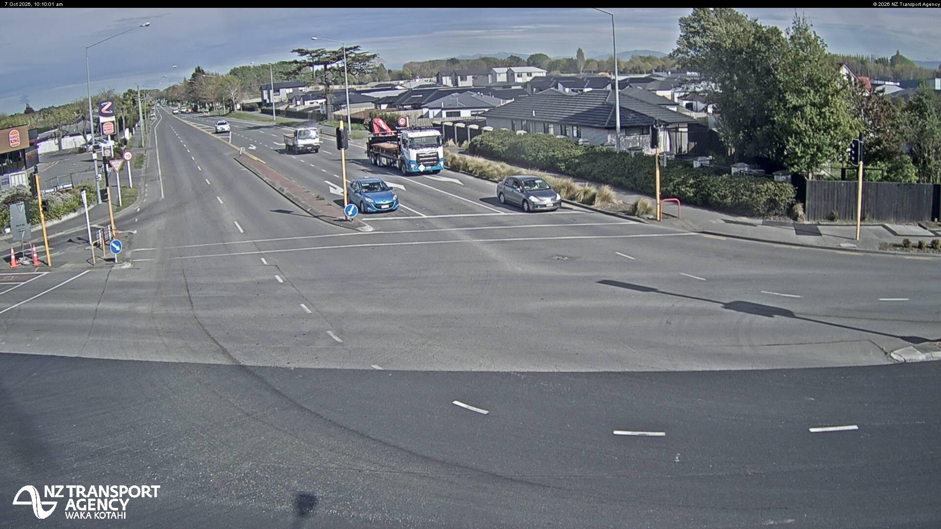 sh1-belfast-west-1791367830.jpg