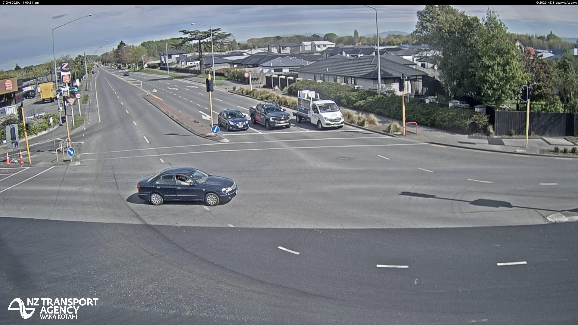 sh1-belfast-west-1791371426.jpg