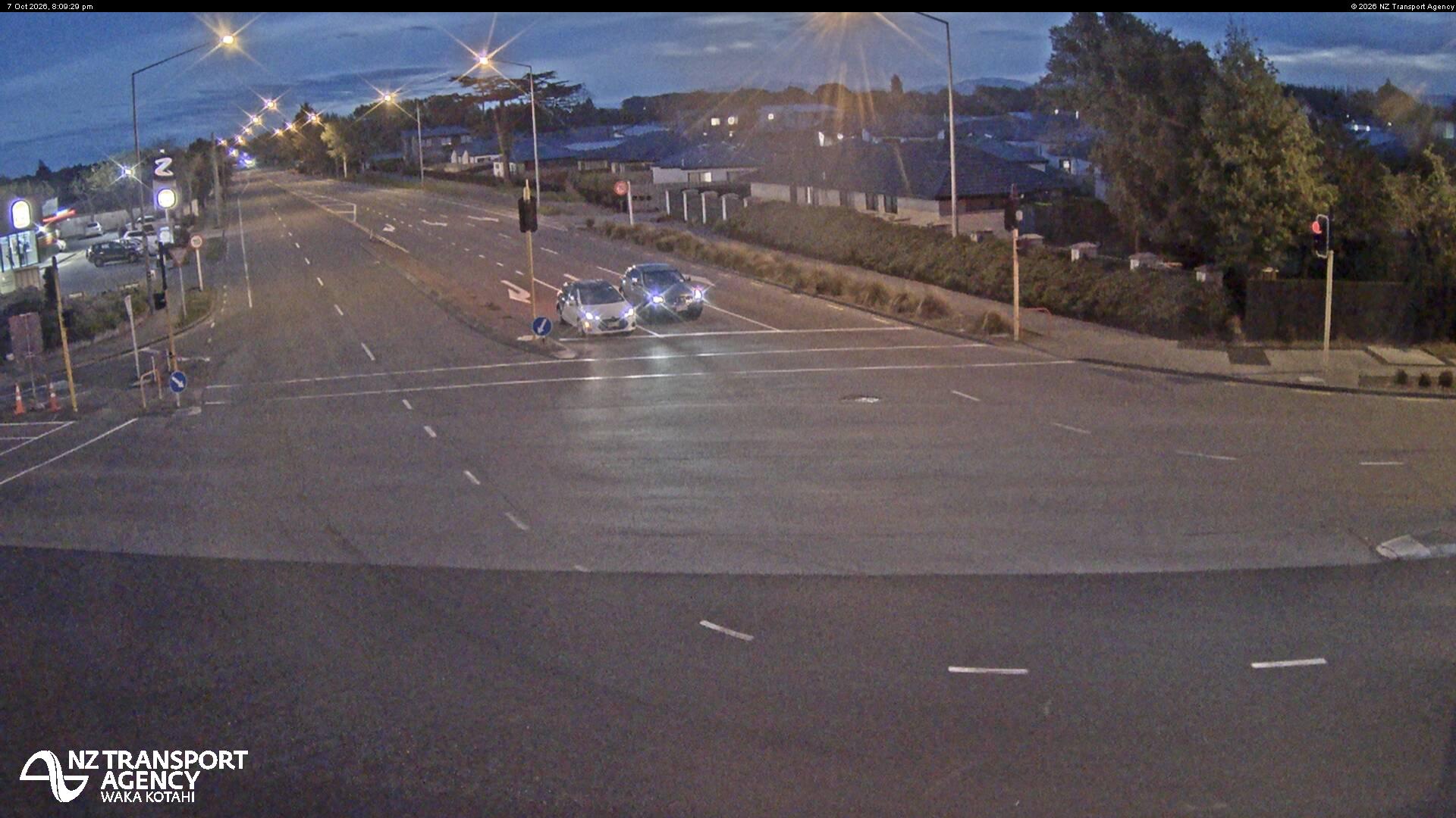 sh1-belfast-west-1791403828.jpg