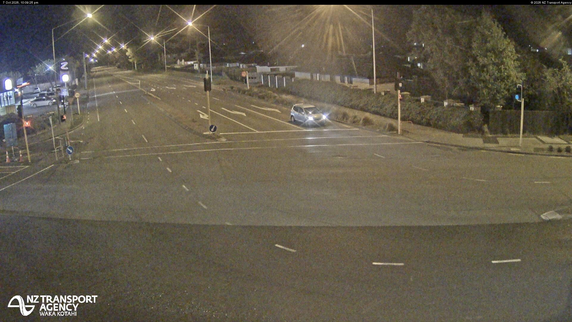sh1-belfast-west-1791411031.jpg