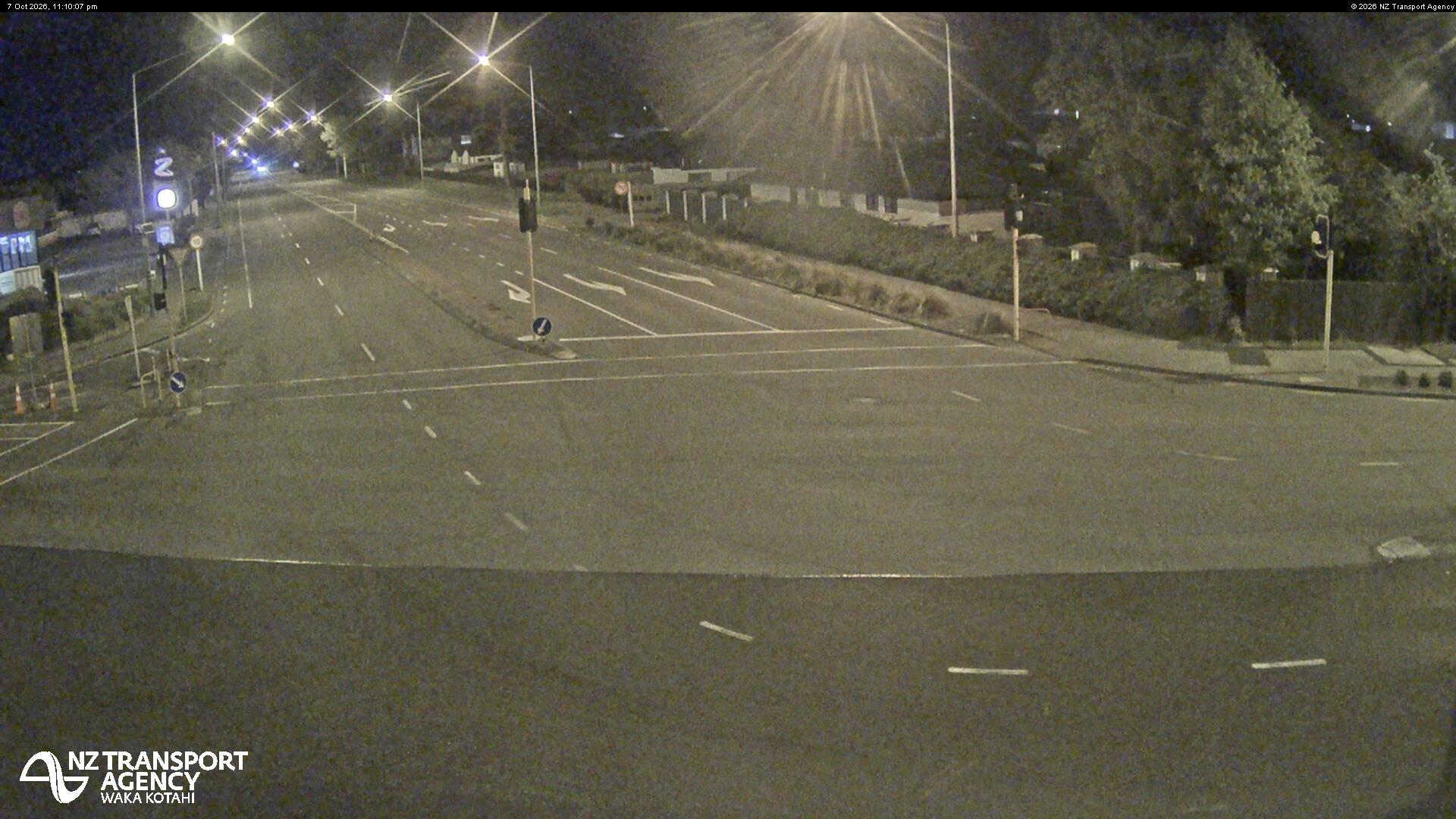 sh1-belfast-west-1791414631.jpg