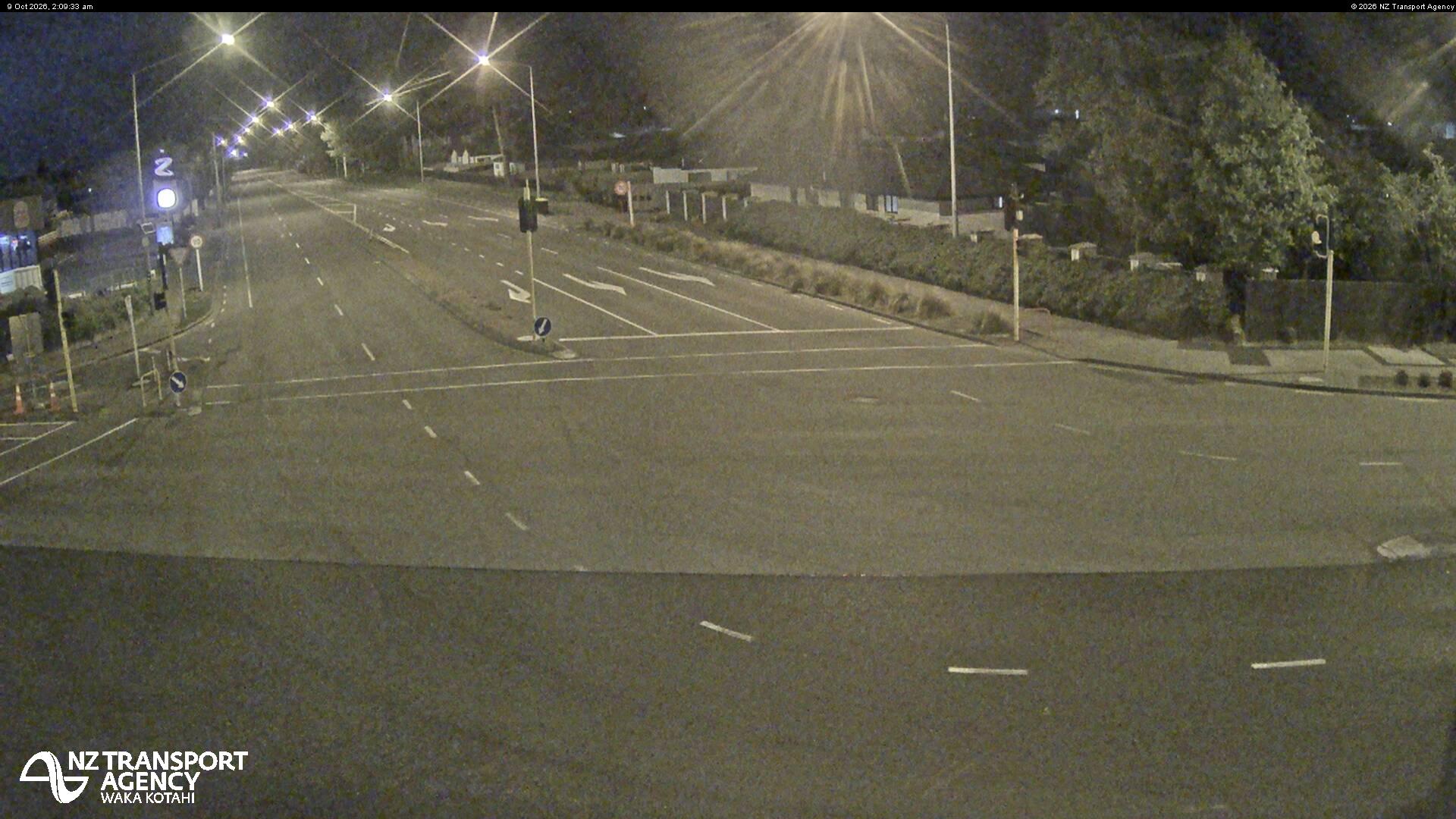 sh1-belfast-west-1791511840.jpg